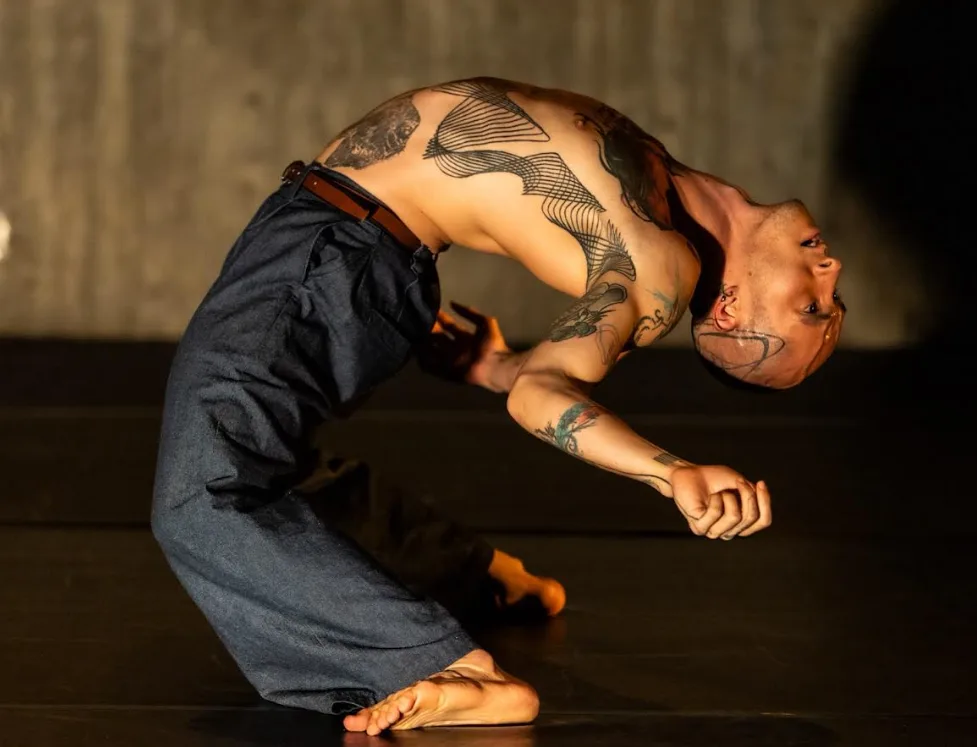 Oficina gratuita de dança abre 20 vagas em Campo Grande