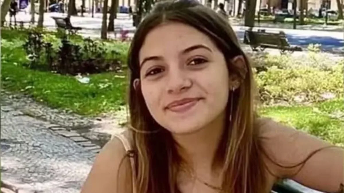 Herdeira da WEG desbanca alemão e assume topo da lista de bilionários mais jovens do mundo