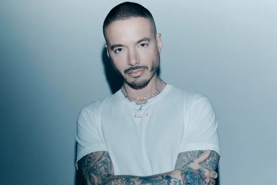 J Balvin: veja o provável setlist do show no Rock in Rio 2026