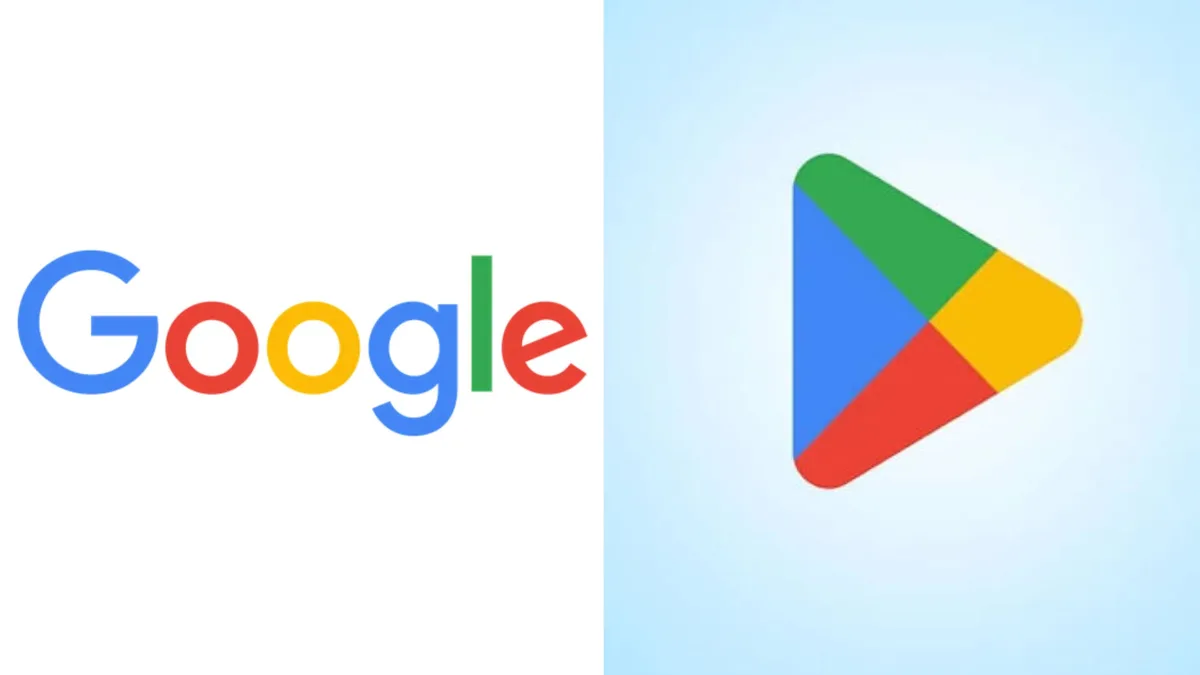 Google endurece el control de Android y pone nuevas barreras a las apps descargadas fuera de Play Store