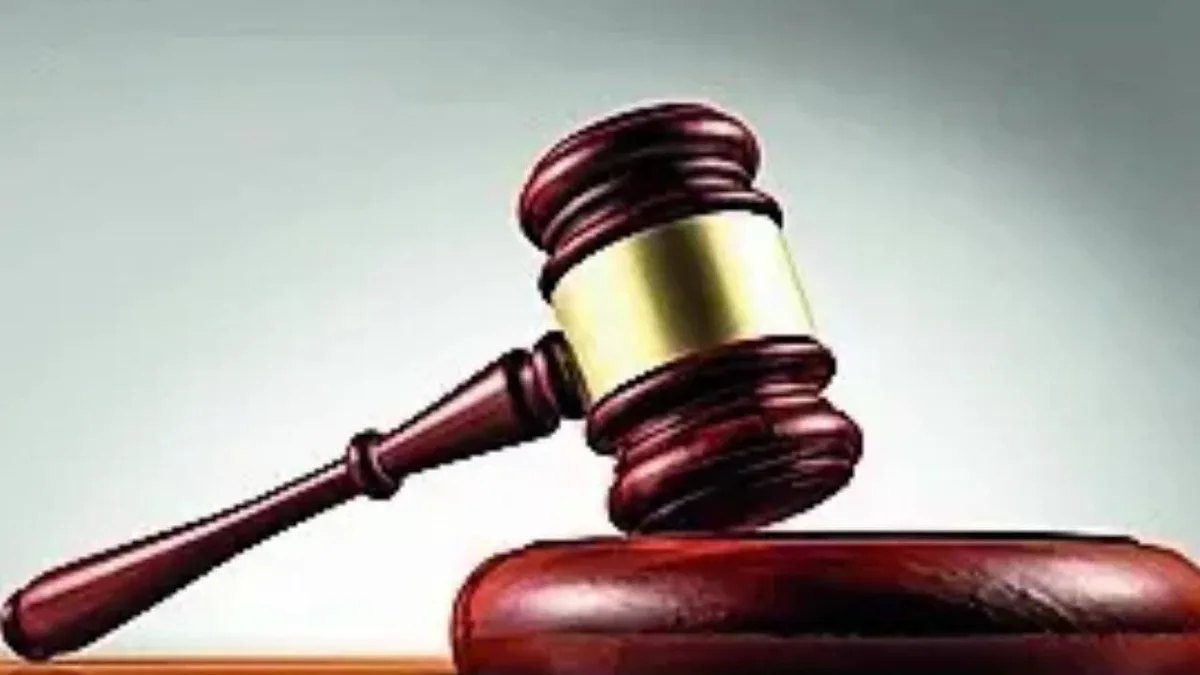 Supreme Court stays FIR against Uttarakhand gym owner ‘Mohd’ Deepak