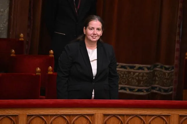 En Hongrie, une “super-autorité” anticorruption attendue au tournant