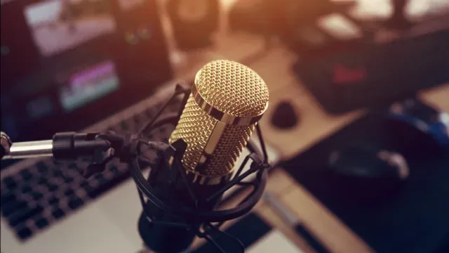 Invasão de estúdio da RUC pelo Chega? "Comportamento que repudiamos"