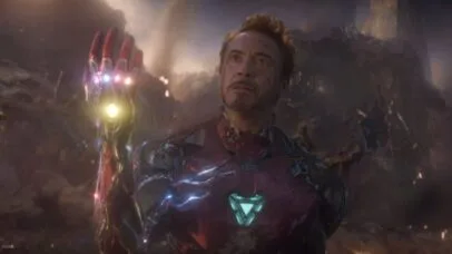 O que é ‘Vingadores: Ultimato Encore’, novidade que chega em breve aos cinemas?