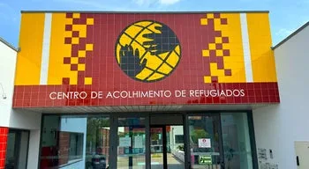Conselho Português para os Refugiados "Desconstrói Mitos" no festival Kalorama