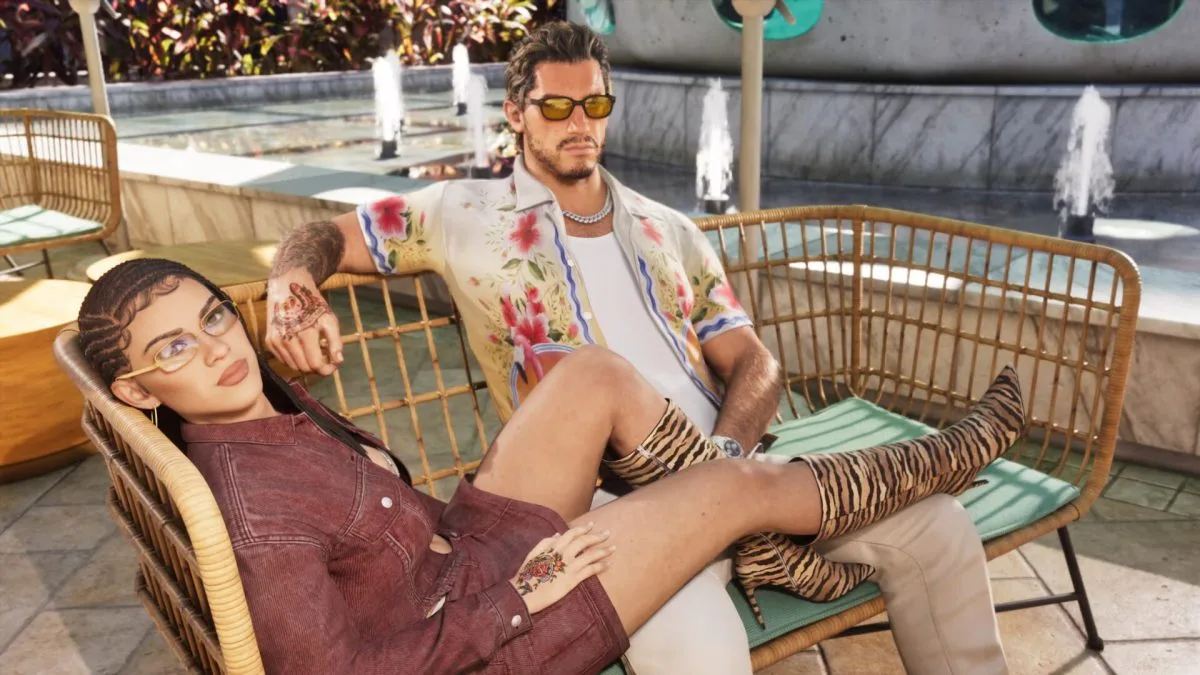 Fuites de GTA 6 : pourquoi le « pirate militant » ressemble surtout à une arnaque