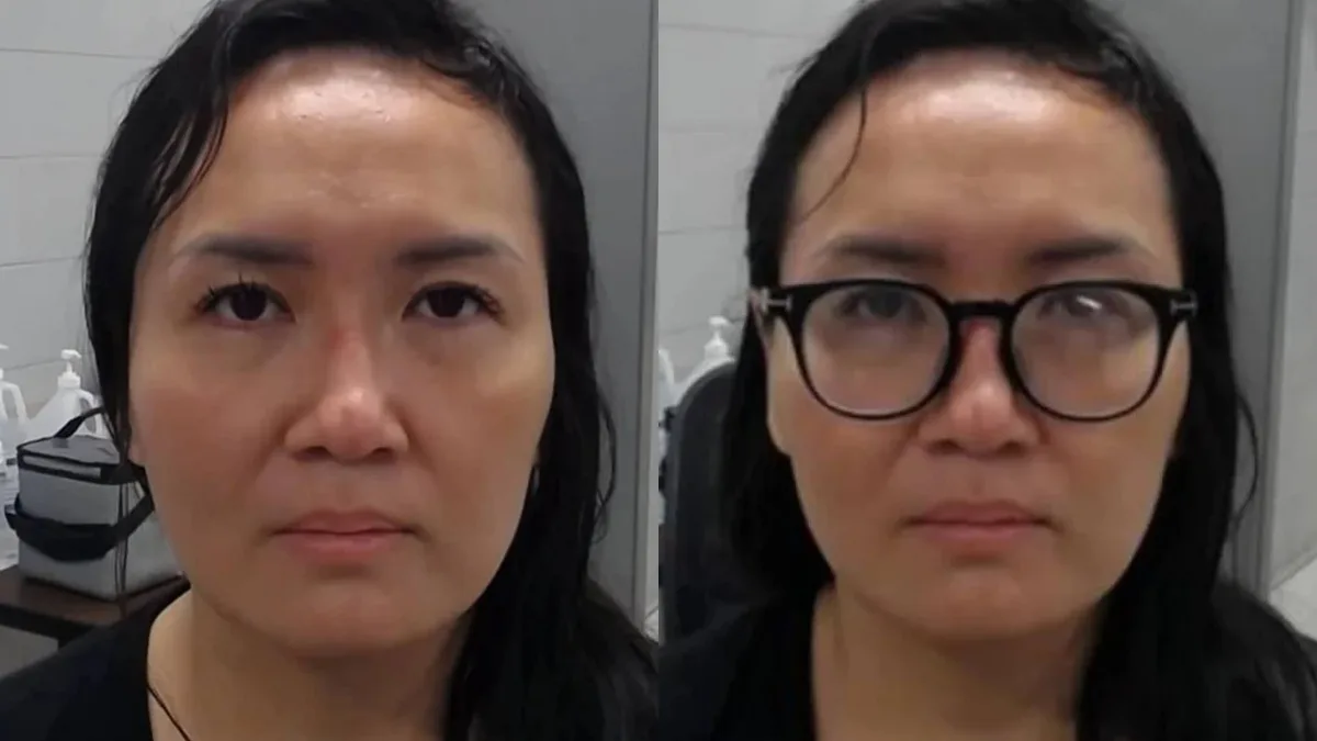 Quién es Emylee Thai, la empresaria acusada de un fraude de USD 142 millones a Medicare