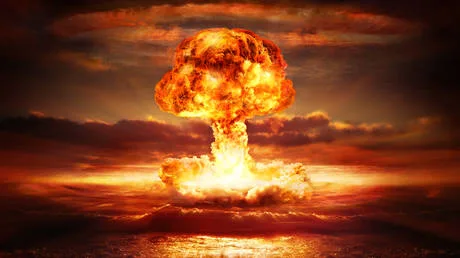 The world is forgetting how to fear nuclear war