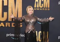 Dolly Parton’s Business Maxims: How She Built & Ran Her Empire, in Her Own Words