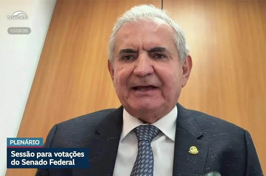 Senado autoriza empréstimos de US$ 190 milhões para Salvador