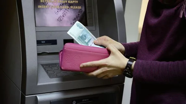 Экономия на сотрудниках станет дороже с 1 сентября