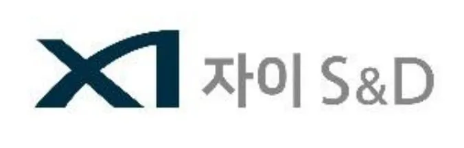 iM證 “자이에스앤디, AI 데이터센터 수주 본격화… 성장 가속화 전망”