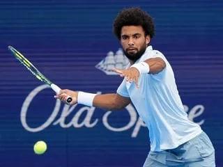 Arthur Fils - Frances Tiafoe. À quelle heure et sur quelle chaîne suivre la finale du Masters 1000 de Cincinnati ?
