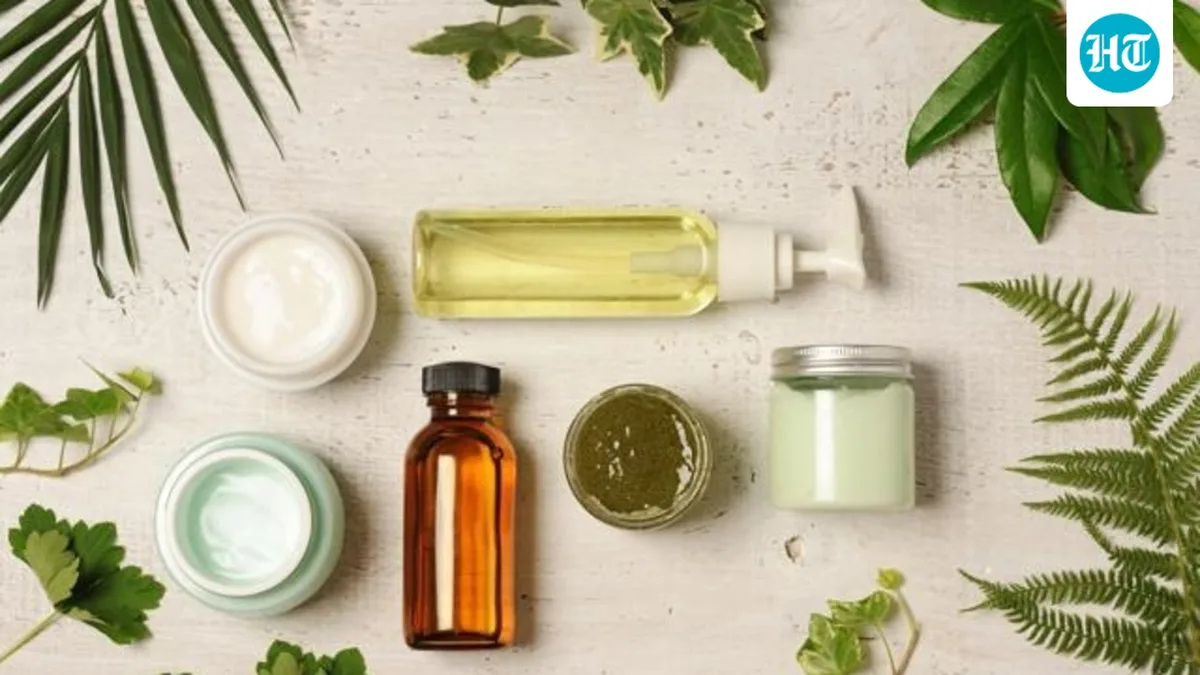 'Morning Shed' trend: Dermatologist Dr Nirupama Parwanda explains which overnight beauty products actually work