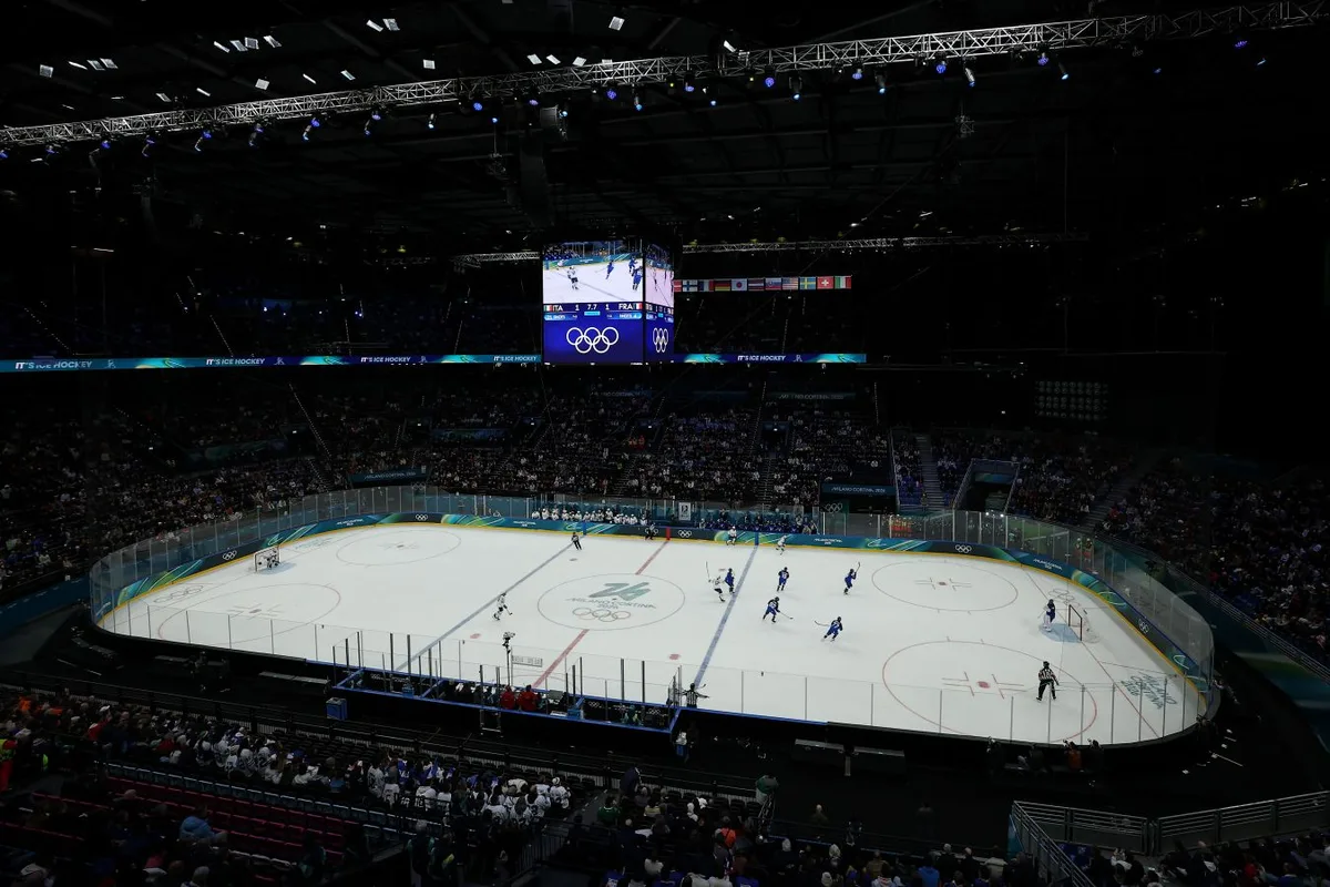Экс-форвард сборной России: не считаю формат 3x3 справедливым в финале Олимпиады