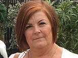 The little-known supplement made from citrus fruit that could help to banish lipoedema
