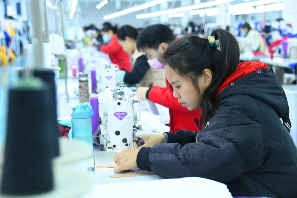 Oitocentos milhões depois, a experiência chinesa ainda exige estudo sério