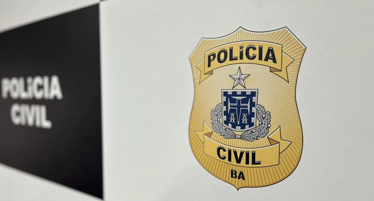 Homem é espancado até a morte por dois suspeitos na Bahia