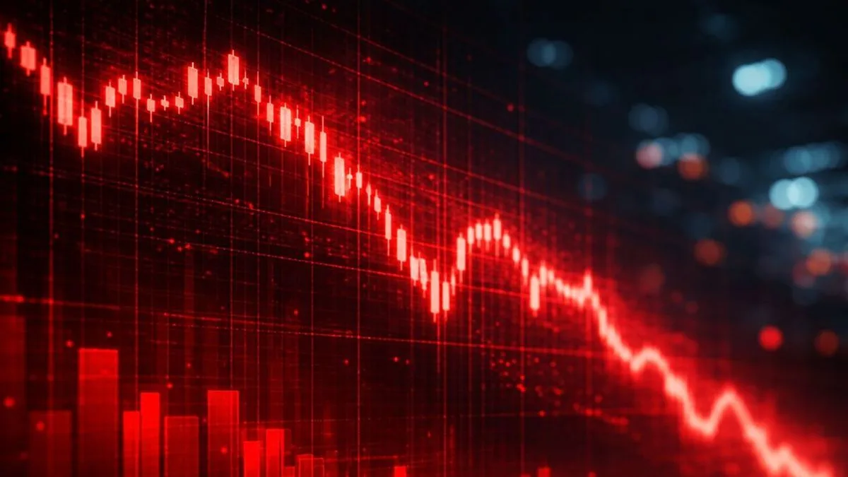 El mercado eleva el riesgo de default de la Argentina para después de 2027: las señales que preocupan