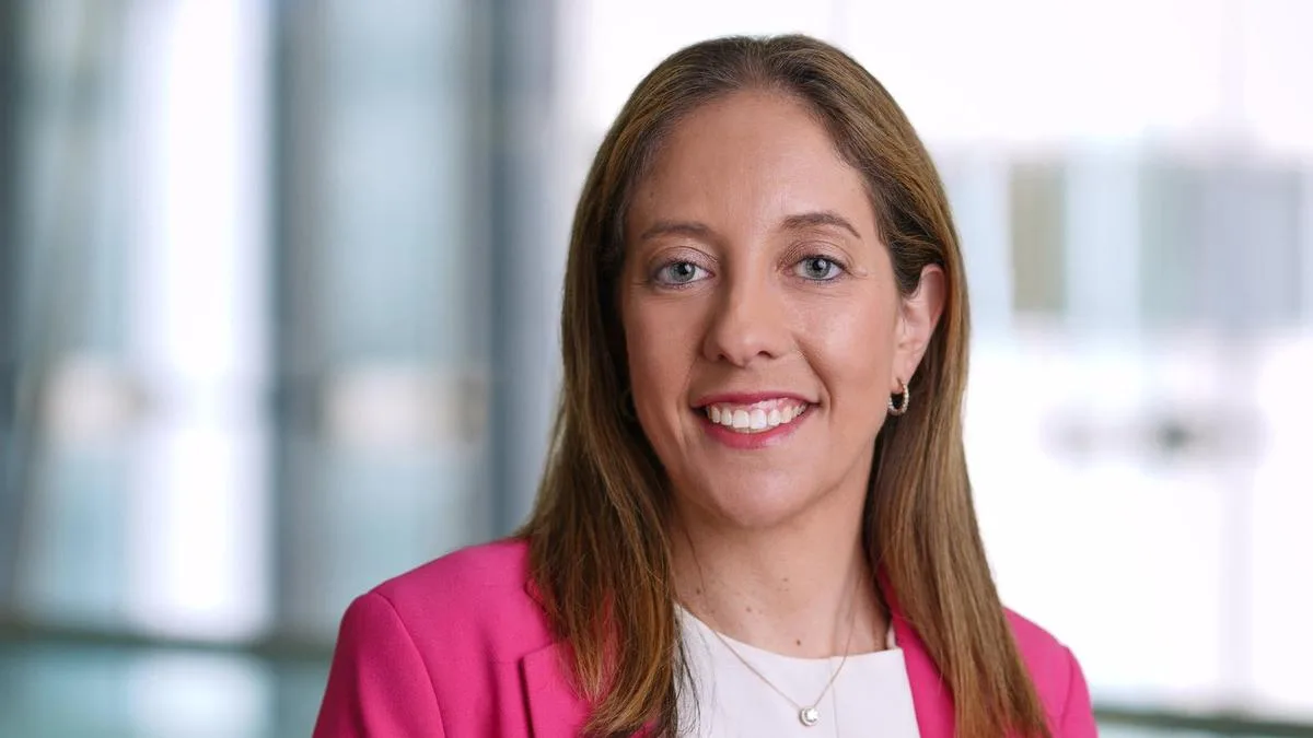 General Motors' Australian boss exits