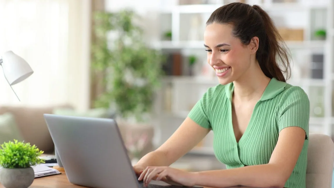 Home office: 104 vagas para trabalho remoto [13/10]