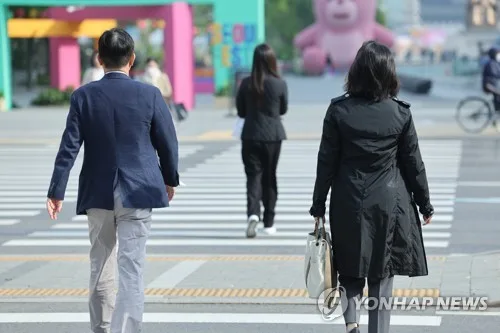 소득 상위 10%에 보험료·교육비 공제 혜택 절반 이상