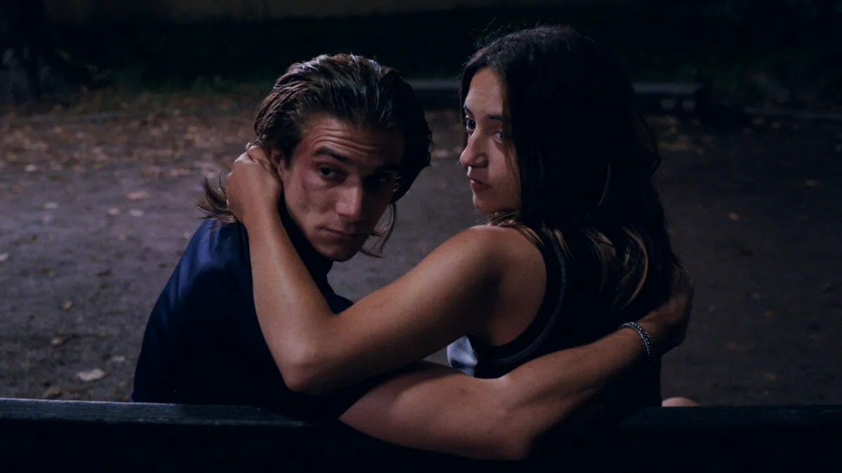 Venice Critics’ Week Awards: Tommaso Usberti’s ‘Before the War’ Crowned Best Film