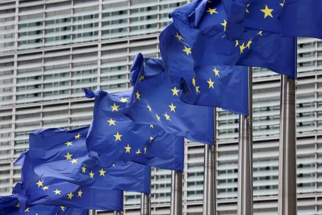 Référendum en Islande : où en est l’élargissement de l’Union européenne ?