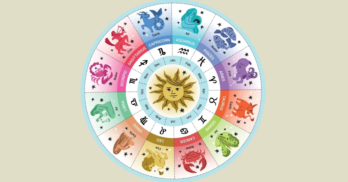Horóscopo semanal: previsões para os signos de 17 a 23 de agosto de 2026
