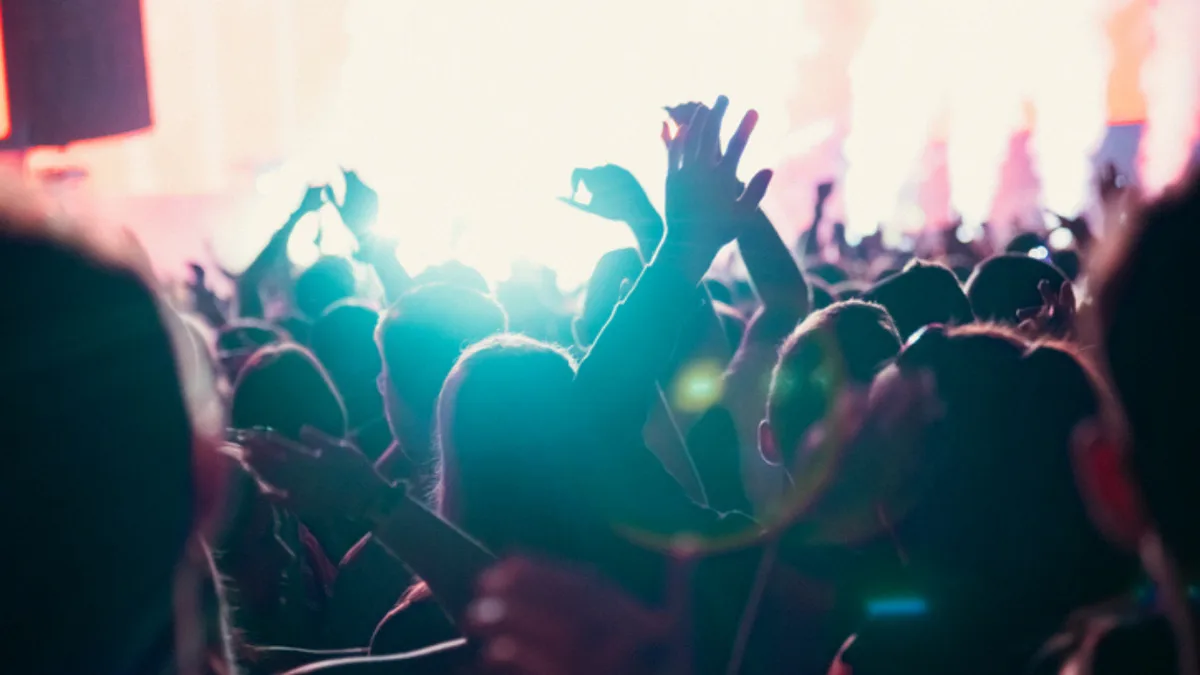 Second-hand ticket marketplace Tixel confirms customer information stolen in data breach