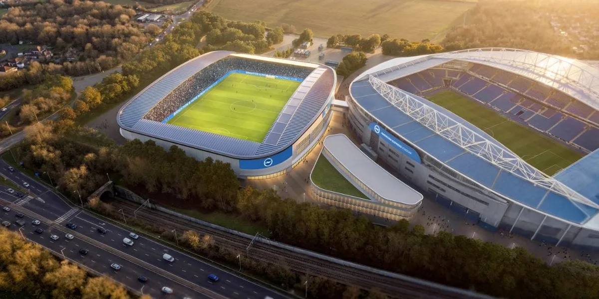 Investir no esporte feminino se tornou um negócio lucrativo, e só não vê isso quem não quer