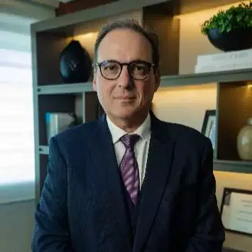 Quem defende quando todos já condenaram?