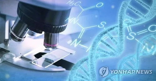 AI 전환부터 수출까지…산업부·식약처, 바이오산업 전주기 협력