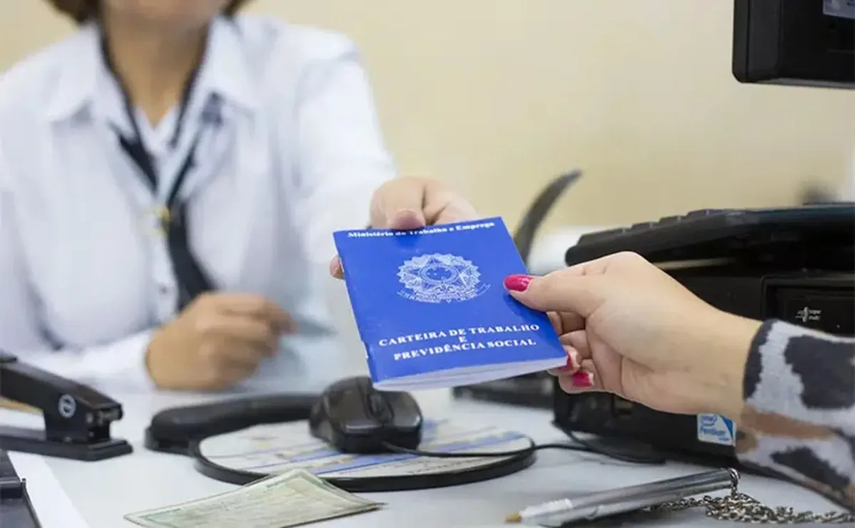 Região de Piracicaba começa a semana com 1,8 mil vagas de emprego; veja como concorrer