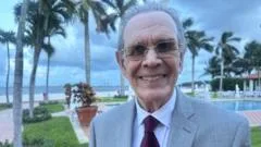 Os milionários de origem cubana que se preparam em Miami para a possível queda do governo da ilha