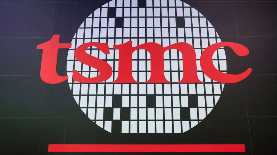 Chipindustrie: TSMC erneut mit überraschend deutlichem Gewinnsprung