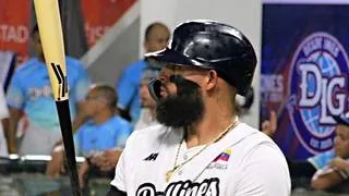 LVBP: Jugadores que podrían estar desde el primer día con sus equipos