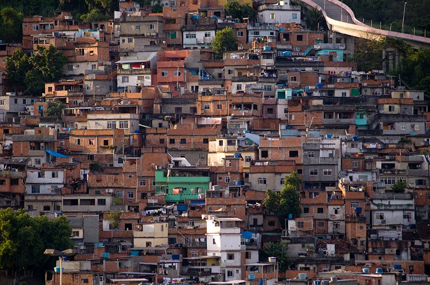 Medida libera R$ 3,5 bi extras para habitação e crédito a microempresas