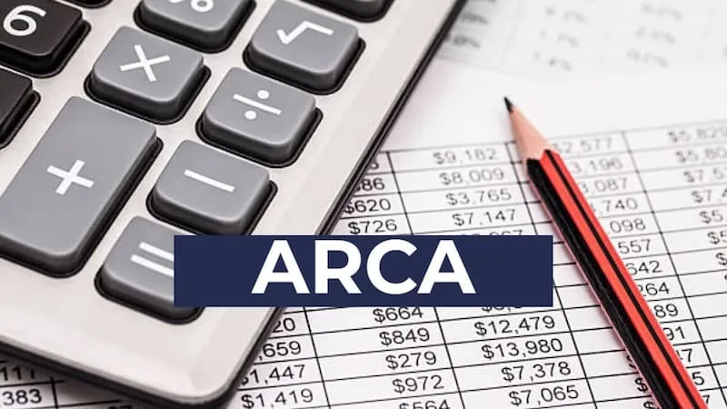 Monotributo: ARCA comenzó a recategorizar de oficio, ¿cuándo conviene apelar?