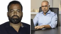 PCC utilizava fintechs para lavar e esconder dinheiro da facção; entenda