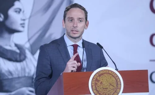 Sheinbaum presenta ampliación en atención primaria del IMSS-Bienestar; se implementarán más de 12 mil consultorios