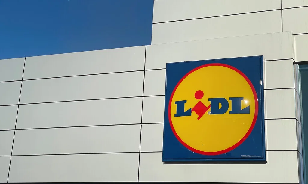 Vuelve a Lidl (y rebajada) la hidrolimpiadora silenciosa Parkside para limpiar la terraza o el patio sin molestar a los vecinos