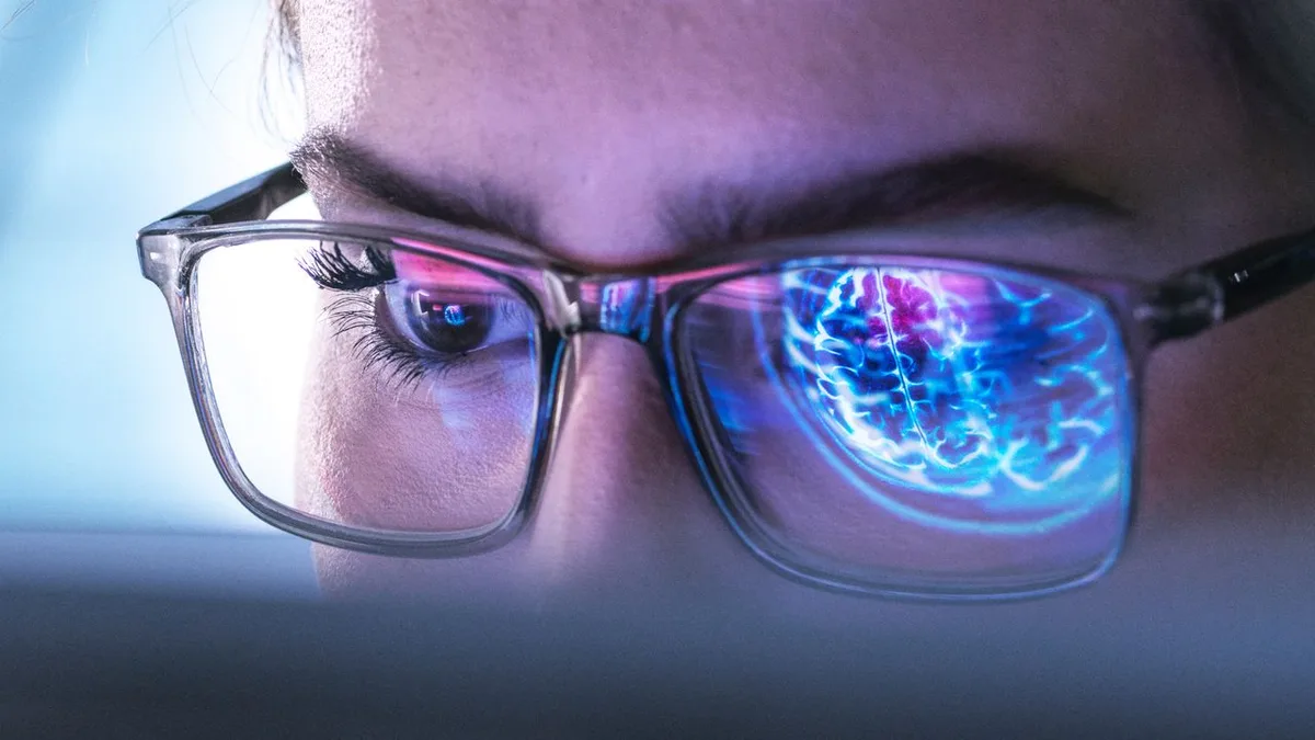 AI has exposed the biggest knowledge gap in business. Hint: it isn't technical