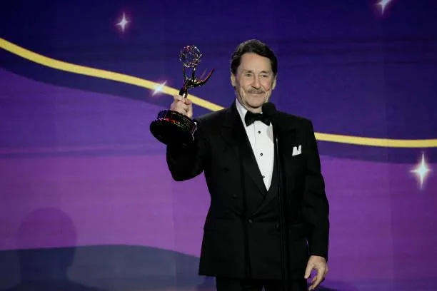 Peter Cullen, Voice Of Optimus Prime For 40 Years, Dies
