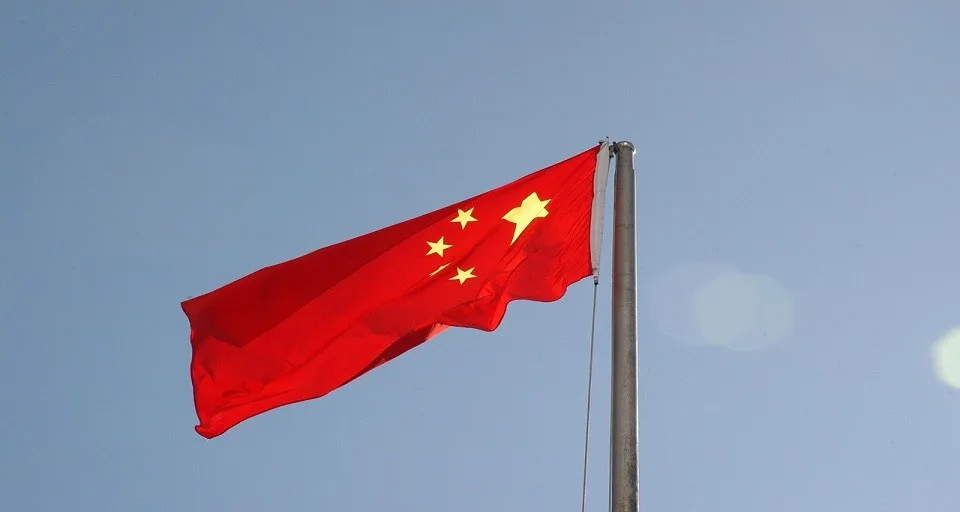 Ingresos por acuerdo petrolero con Venezuela no se usarán para saldar deuda con China