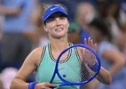 Andreeva e Kalinskaya também desfalcam Wuhan