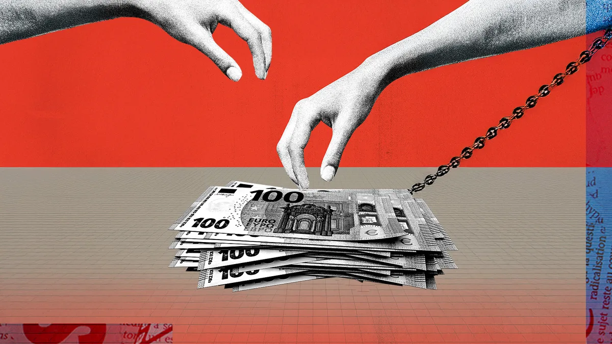 Deteção de fraude poupa 85,3 milhões de euros às seguradoras em 2025