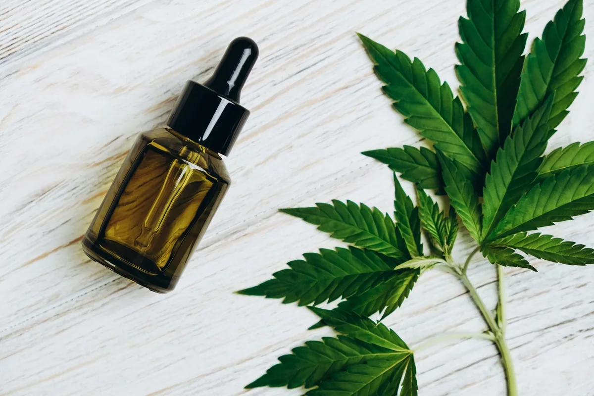THC da Cannabis pode ajudar a diminuir células agressivas de câncer de mama