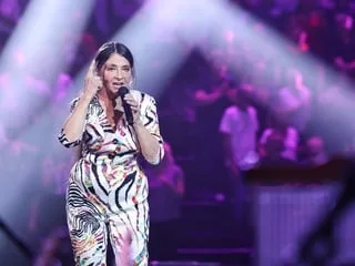 France 2 bouscule sa programmation ce mercredi soir pour rendre hommage à Catherine Ringer