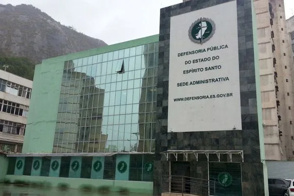 O significado de ser um defensor público